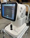 TOMEY OA-2000 Pupillometer