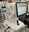 TOMEY OA-2000 Pupillometer