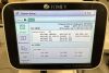 TOMEY OA-2000 Pupillometer