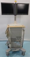 PHILIPS Veradius C-Arm