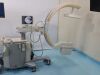 PHILIPS Veradius C-Arm