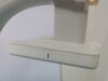 PHILIPS Veradius C-Arm