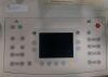 PHILIPS Veradius C-Arm
