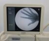 PHILIPS Veradius C-Arm