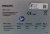 PHILIPS Veradius C-Arm