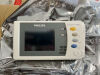 PHILIPS M3002-60010 Display Assy Monitor