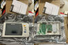 PHILIPS M3002-60010 Display Assy Monitor