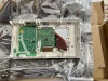 PHILIPS M3002-60010 Display Assy Monitor