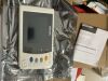 PHILIPS M3002-60010 Display Assy Monitor
