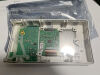 PHILIPS M3002-60010 Display Assy Monitor