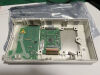 PHILIPS M3002-60010 Display Assy Monitor