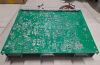 GE  KTI302043_2 POWER SUPPLY MODEL RTP7b.P9 Shared Service