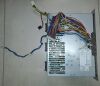 GE  KTI302043_2 POWER SUPPLY MODEL RTP7b.P9 Shared Service