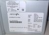 GE  KTI300242 PRIMARY POWER MODEL RTN5 Shared Service