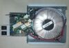 GE  KTI300242 PRIMARY POWER MODEL RTN5 Shared Service
