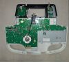 GE PN 5480205 ALPHANUMERIC KEYBOARD  ASSY  Shared Service