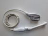 GE E8C-RS Ultrasound Transducer