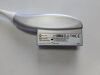 GE E8C-RS Ultrasound Transducer