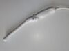 GE E8C-RS Ultrasound Transducer