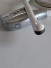 GE E8C-RS Ultrasound Transducer