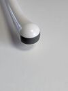 GE E8C-RS Ultrasound Transducer
