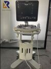PHILIPS ClearVue 580 color Doppler ultrasound