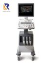 MEDISON SONOACE R7 ultra-compact system