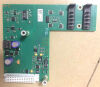 PHILIPS M8067-66401  Battery control circuit board Monitor