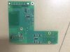 PHILIPS M8067-66401  Battery control circuit board Monitor