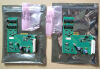 PHILIPS M8067-66401  Battery control circuit board Monitor