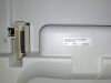 GE PN 5376245 KEYBOARD ASSY  Shared Service