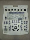 GE PN 5376245 KEYBOARD ASSY  Shared Service