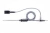 OLYMPUS ENDOEYE WA50042A Endoscope
