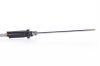 OLYMPUS ENDOEYE WA50042A Endoscope