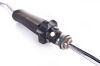 OLYMPUS ENDOEYE WA50042A Endoscope