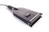 OLYMPUS ENDOEYE WA50042A Endoscope