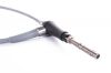 OLYMPUS ENDOEYE WA50042A Endoscope