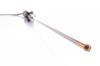 OLYMPUS ENDOEYE WA50042A Endoscope
