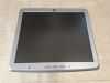 GE KT-LM190SDG-1 LCD  MONITOR Shared Service