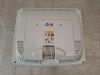GE KT-LM190SDG-1 LCD  MONITOR Shared Service