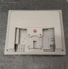 GE  2d190-1005-03 monitor 17  Shared Service