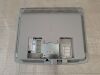 GE KTI301873 Monitor Model MDM100 Shared Service
