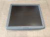 GE KTI301873 Monitor Model MDM100 Shared Service