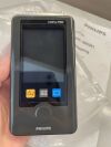 PHILIPS MX40 Monitor