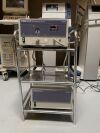 KARL STORZ Masterpuls MP100 ESWT