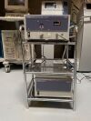 KARL STORZ Masterpuls MP100 ESWT