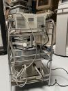 KARL STORZ Masterpuls MP100 ESWT