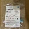 MINDRAY GA3201 Disposable AdultPediatric CO2 Airway Adapter Neonatal GA3201 New Original Monitor