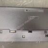 MINDRAY BOE EV101WXM-N80   EPM10 Patient Monitor Accessories BOE EV101WXM-N80 LCD Screen Display New Original Monitor