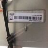 MINDRAY BOE EV101WXM-N80   EPM10 Patient Monitor Accessories BOE EV101WXM-N80 LCD Screen Display New Original Monitor
